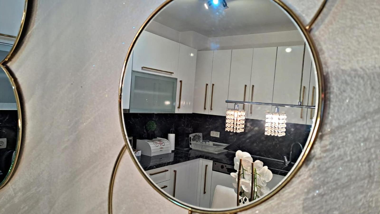 Apartment Aria Lux 莫斯塔尔 外观 照片