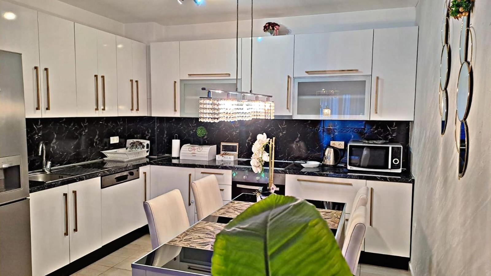 Apartment Aria Lux 莫斯塔尔 外观 照片